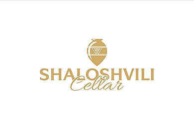 Weinberge des Weinguts Shaloshvilis Marani in Georgien